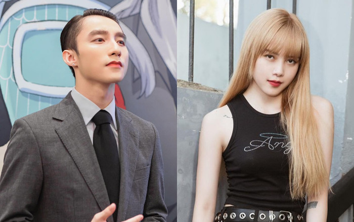 Sơn Tùng - Thiều Bảo Trâm đã rạn nứt từ tháng 12/2020, có bằng chứng hẳn hoi? Ảnh 2