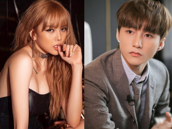 Lộ bằng chứng cho thấy tình cảm của Sơn Tùng - Thiều Bảo Trâm đã rạn nứt từ tháng 12/2020