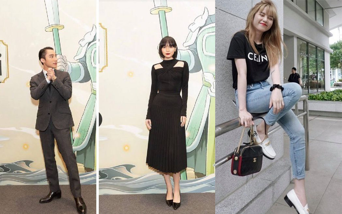 Giữa tin đồn Sơn Tùng chia tay Thiều Bảo Trâm, 'trà xanh' là gì mà khiến dân mạng dậy sóng 'rần rần'? Ảnh 2