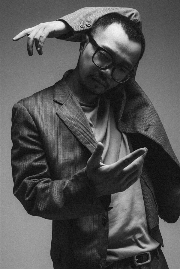Rapper Việt 2021: Chọn làm 'Độc Cô Cầu Bại' hay trở thành nghệ sĩ nổi tiếng và giàu có? Ảnh 9