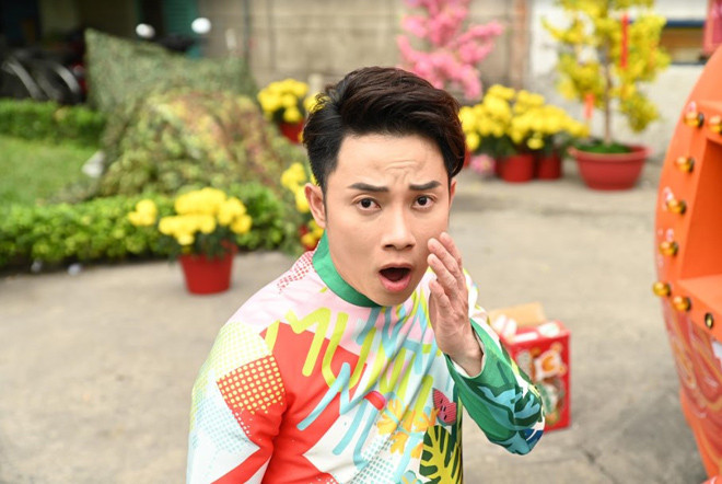 Rapper Việt 2021: Chọn làm 'Độc Cô Cầu Bại' hay trở thành nghệ sĩ nổi tiếng và giàu có? Ảnh 4