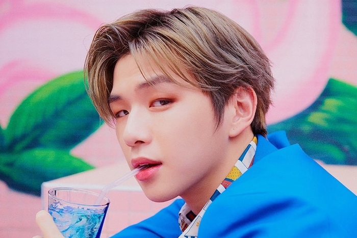 Khỏi để fan chờ lâu, Kang Daniel chính thức xác nhận comeback! Ảnh 8
