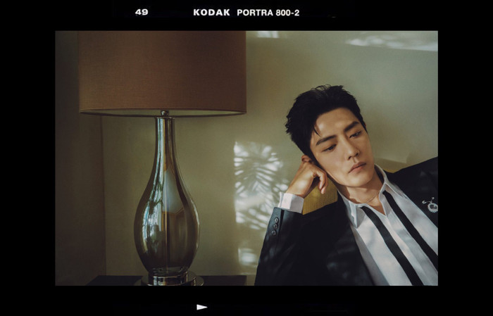 Nhà đài Bắc Kinh đứng về phía Tiêu Chiến, dùng chiến thuật để đối phó anti-fan Ảnh 4