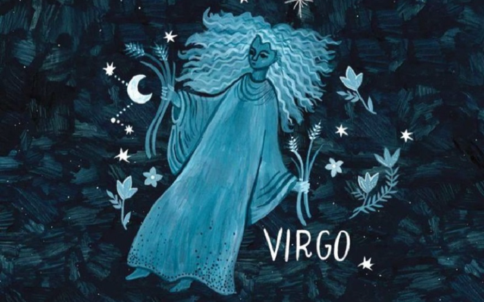 Tử vi hàng ngày 12 cung hoàng đạo thứ 6 ngày 22/1/2021: Xử Nữ lười biếng Ảnh 2