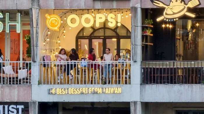 Với độ phân giải siêu to cùng khả năng zoom 100x, Galaxy S21 Ultra sẵn sàng cho ra các bức ảnh với đầy đủ chi tiết dù ở khoảng cách xa.