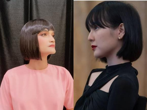 Giữa drama 'tiểu tam' xen vào cuộc tình của Sơn Tùng - Thiều Bảo Trâm, Mạc Văn Khoa 'khịa' Hải Tú cực gắt Ảnh 4