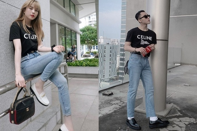 Giữa drama 'tiểu tam' xen vào cuộc tình của Sơn Tùng - Thiều Bảo Trâm, Mạc Văn Khoa 'khịa' Hải Tú cực gắt Ảnh 3