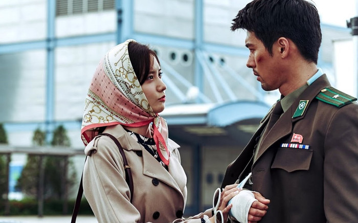 Hyun Bin tham gia phim mới cùng Yoona, sau khi hẹn hò Son Ye Jin Ảnh 2