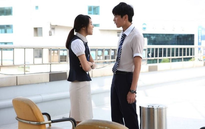 Sau nhiều năm đi xuất khẩu lao động thì đến cuối cùng, ngày về Việt Nam của chàng trai đã không còn xa. Ảnh minh họa