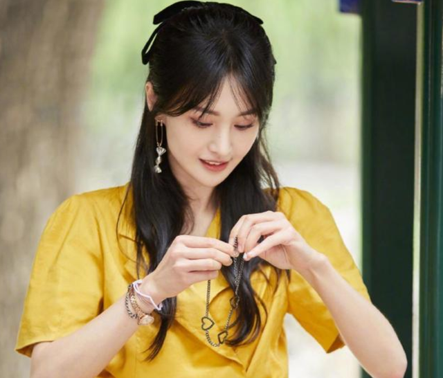 Dân mạng chỉ trích Trịnh Sảng mất nhân tính và ghê sợ tính cách của cô? Ảnh 1