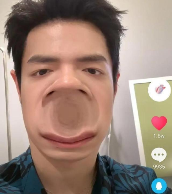 Nốt ruồi dưới môi Tiêu Chiến có ý nghĩa gì: Dù bị tẩy chay thì vẫn cứ hot! Ảnh 6