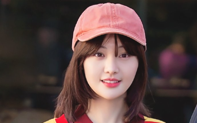 Bị phong sát cũng nhất quyết không nhận lỗi, Trịnh Sảng vẫn có thời gian để thay ảnh đại diện Ảnh 2