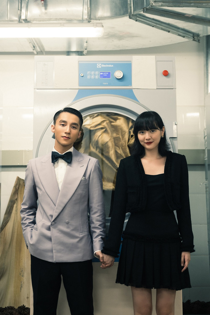 Ồn ào tình ái của Sơn Tùng M-TP: Khi im lặng không còn là vàng và sự hung hãn 'đội lốt' đồng cảm Ảnh 8