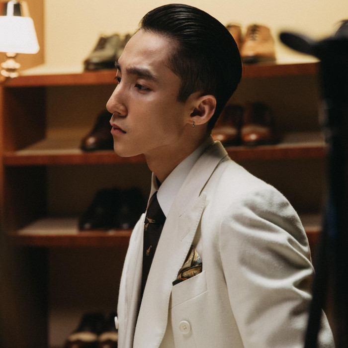 Ồn ào tình ái của Sơn Tùng M-TP: Khi im lặng không còn là vàng và sự hung hãn 'đội lốt' đồng cảm Ảnh 7