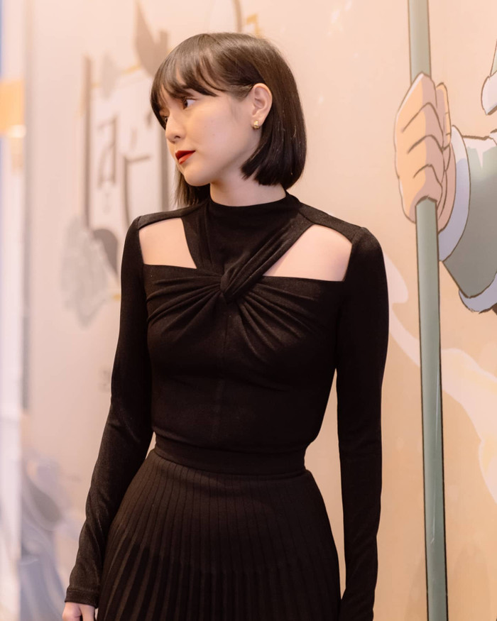 Ồn ào tình ái của Sơn Tùng M-TP: Khi im lặng không còn là vàng và sự hung hãn 'đội lốt' đồng cảm Ảnh 6