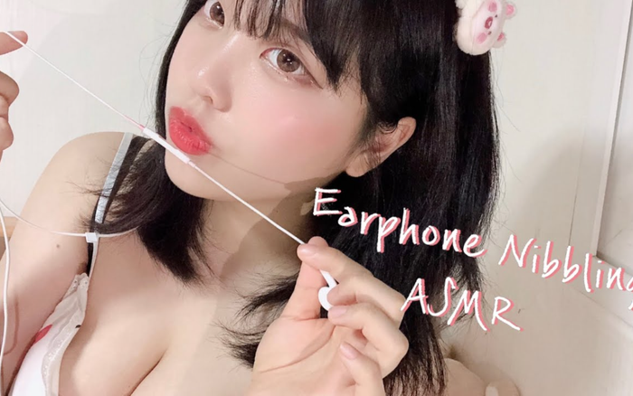 Hot YouTuber người Hàn bị 'ném đá' dữ dội vì chụp ảnh để lộ điểm nhạy cảm Ảnh 2