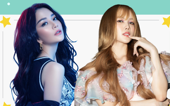 Thiều Bảo Trang hé lộ: 'Tôi chỉ biết tầng mây kia rất xinh nha' Ảnh 2