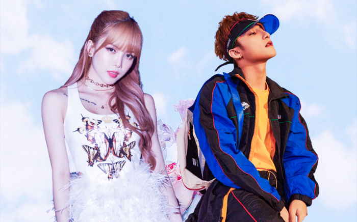 Sơn Tùng M-TP xuất hiện sau ồn ào đã đường ai nấy đi với Thiều Bảo Trâm Ảnh 2