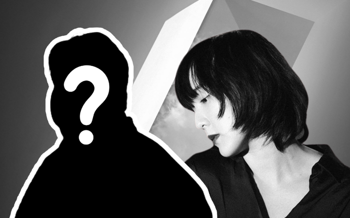 Nằm không cũng trúng đạn: 1 nghệ sĩ indie đang lao đao khi MV bị dislike do Hải Tú đóng cùng Ảnh 2