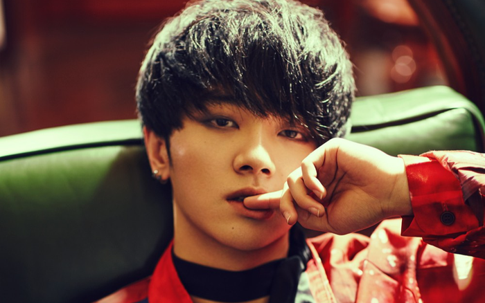 Hoa Thần Vũ xác nhận có con gây chấn động Weibo, phá vỡ kỷ lục hotsearch Ảnh 2