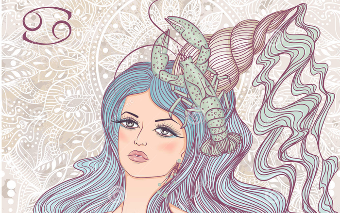 Tử vi hàng ngày 12 cung hoàng đạo thứ 7 ngày 23/1/2021: Cự Giải cẩn thận bị lừa gạt Ảnh 2