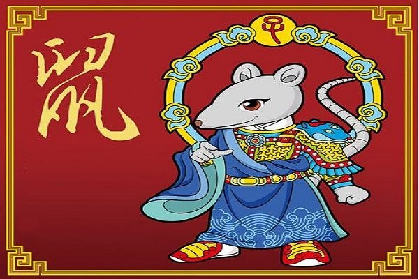 Xem tử vi chủ nhật ngày 24/1/2021 của 12 con giáp cho thấy, công việc của Tý diễn ra khá suôn sẻ.