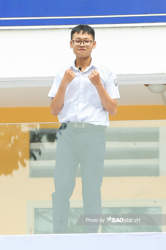 Những lời khẳng định của 10X khiến khán giả truyền hình bất ngờ