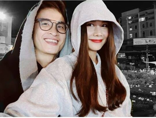 Thanh Hằng bất ngờ đăng sản phẩm song ca cùng Hà Anh Tuấn nhưng lại xoá sau 2 phút? Ảnh 6