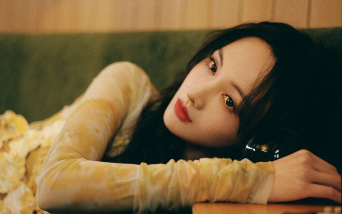 Chính vì thái độ, tự làm theo ý mình mới là nguyên nhân chính khiến Trịnh Sảng bị phong sát vĩnh viễn Ảnh 2