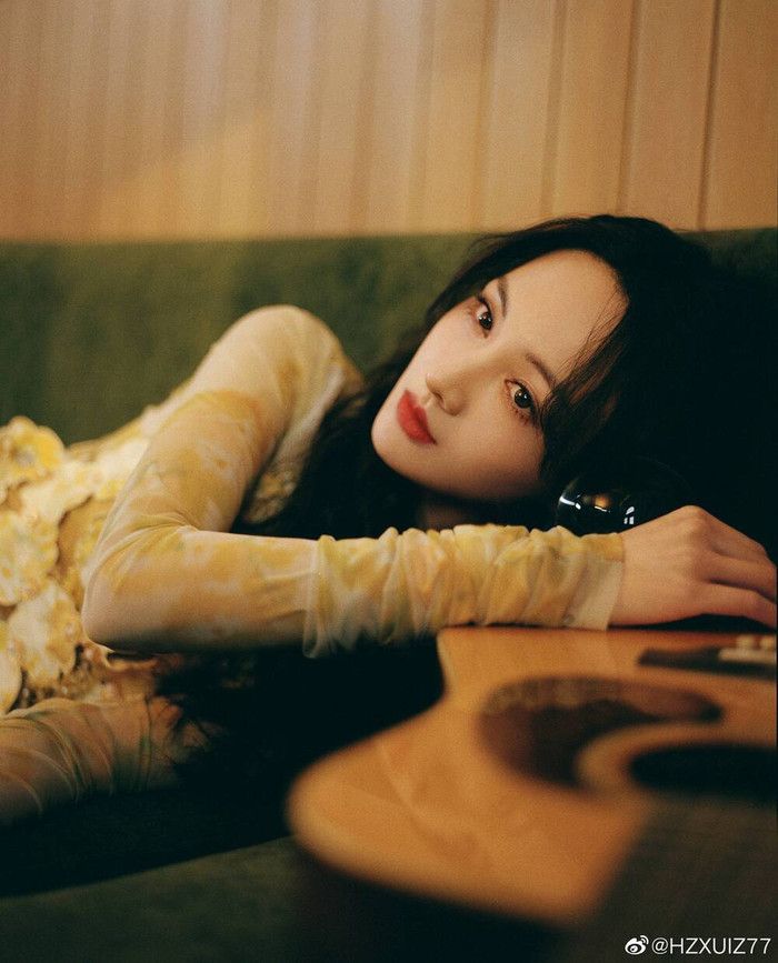 Chính vì thái độ, tự làm theo ý mình mới là nguyên nhân chính khiến Trịnh Sảng bị phong sát vĩnh viễn Ảnh 5