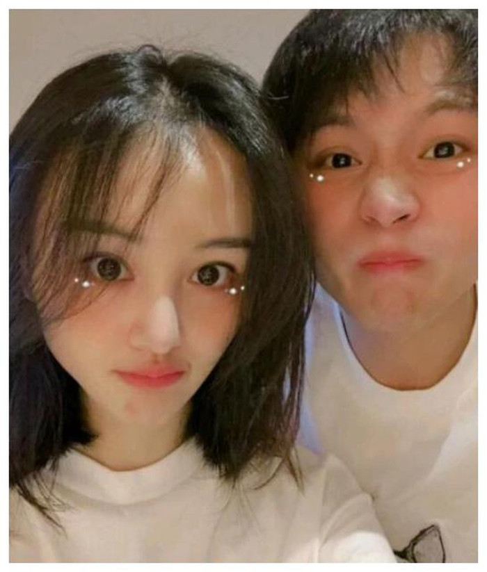 Chính vì thái độ, tự làm theo ý mình mới là nguyên nhân chính khiến Trịnh Sảng bị phong sát vĩnh viễn Ảnh 3