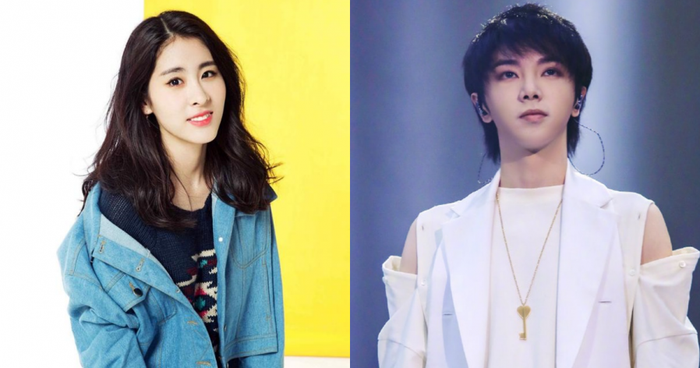 Trương Bích Thần bị chỉ trích nặng nề khi quay lại với Hoa Thần Vũ Ảnh 3