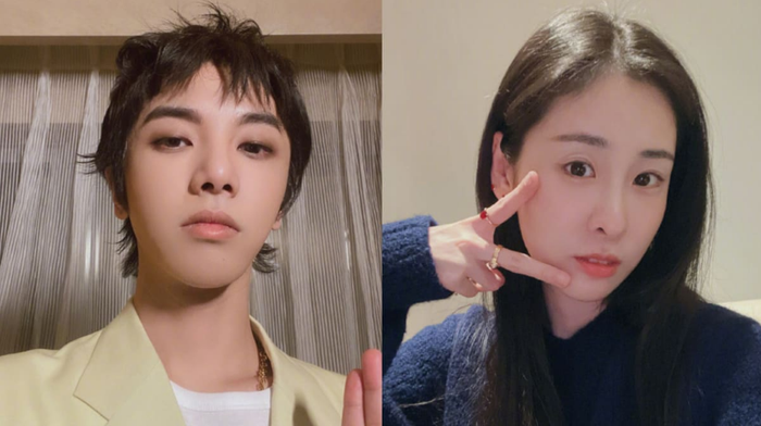 Trương Bích Thần bị chỉ trích nặng nề khi quay lại với Hoa Thần Vũ Ảnh 4