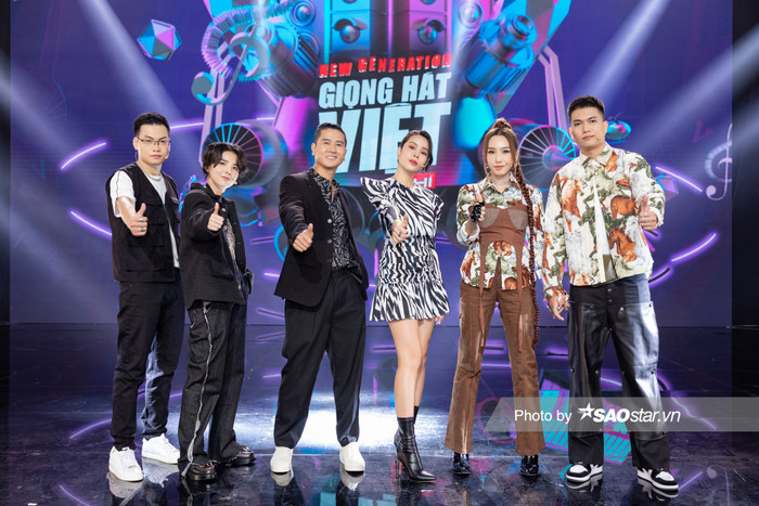 BigDaddy - Emily tung chiến thuật mới: Chồng ủng hộ Kidneeland, vợ lại khen ngợi nhà MimiMama? Ảnh 8