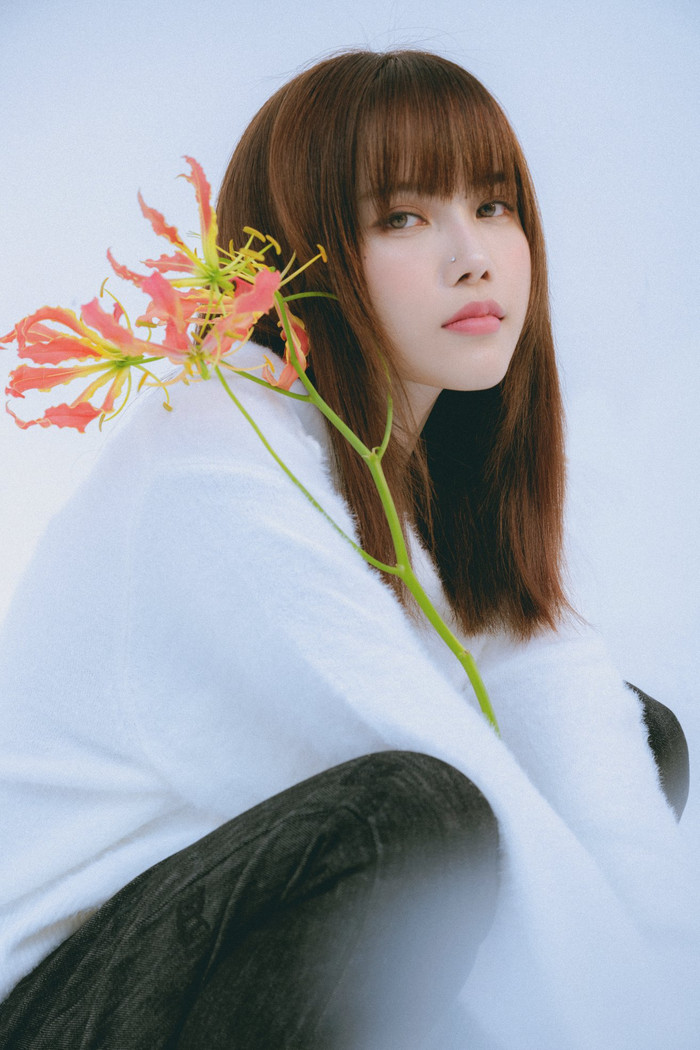 ViruSs nói về chuyện chia tay của Sơn Tùng và Thiều Bảo Trâm: Nhiều khi chỉ vì giận dỗi vu vơ thôi Ảnh 5