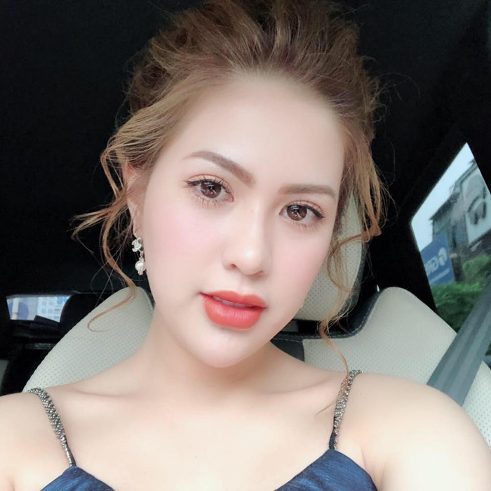 Vợ cũ Việt Anh lên tiếng giữa 'biến căng' Sơn Tùng và Thiều Bảo Trâm: 'Vợ chồng 8,9 năm còn bỏ nhau' Ảnh 6