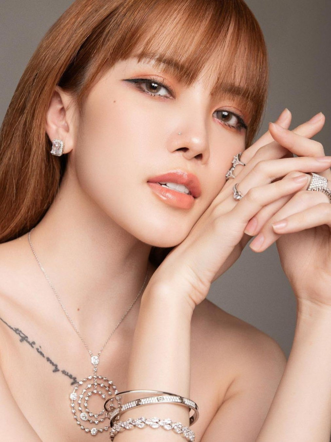 Vợ cũ Việt Anh lên tiếng giữa 'biến căng' Sơn Tùng và Thiều Bảo Trâm: 'Vợ chồng 8,9 năm còn bỏ nhau' Ảnh 3