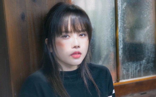 Vợ cũ Việt Anh lên tiếng giữa 'biến căng' Sơn Tùng và Thiều Bảo Trâm: 'Vợ chồng 8,9 năm còn bỏ nhau' Ảnh 2