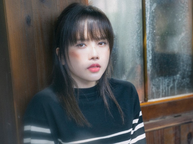 Vợ cũ Việt Anh lên tiếng giữa 'biến căng' Sơn Tùng và Thiều Bảo Trâm: 'Vợ chồng 8,9 năm còn bỏ nhau' Ảnh 4