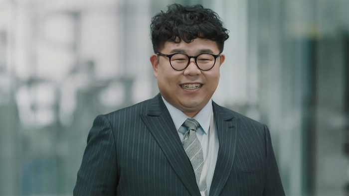 Chồng Angela Baby nhức não với những kiểu người này trong 'Lật kèo': Liệu có 'trà xanh'? Ảnh 13