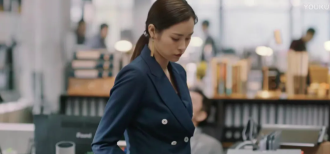 Chồng Angela Baby nhức não với những kiểu người này trong 'Lật kèo': Liệu có 'trà xanh'? Ảnh 5