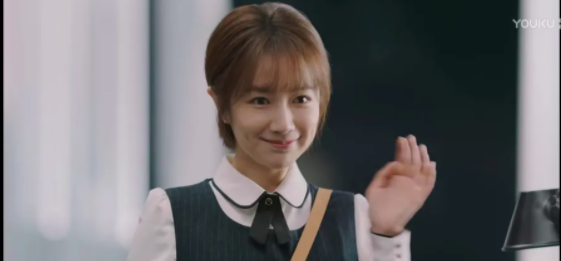 Chồng Angela Baby nhức não với những kiểu người này trong 'Lật kèo': Liệu có 'trà xanh'? Ảnh 10