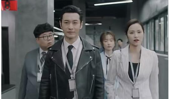 Chồng Angela Baby nhức não với những kiểu người này trong 'Lật kèo': Liệu có 'trà xanh'? Ảnh 14