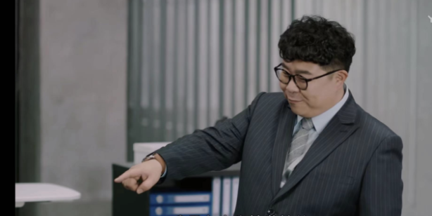 Chồng Angela Baby nhức não với những kiểu người này trong 'Lật kèo': Liệu có 'trà xanh'? Ảnh 12