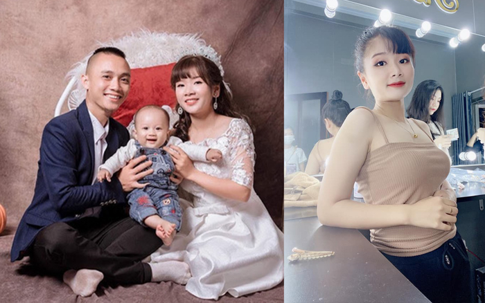 Danh tính 'bóng hồng' quyền lực đứng sau những clip triệu view của anh em Tam Mao Ảnh 2