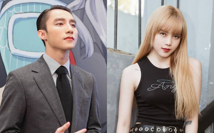 8 năm yêu nhau, Sơn Tùng chỉ like duy nhất bức ảnh này trên instagram của Thiều Bảo Trâm Ảnh 2