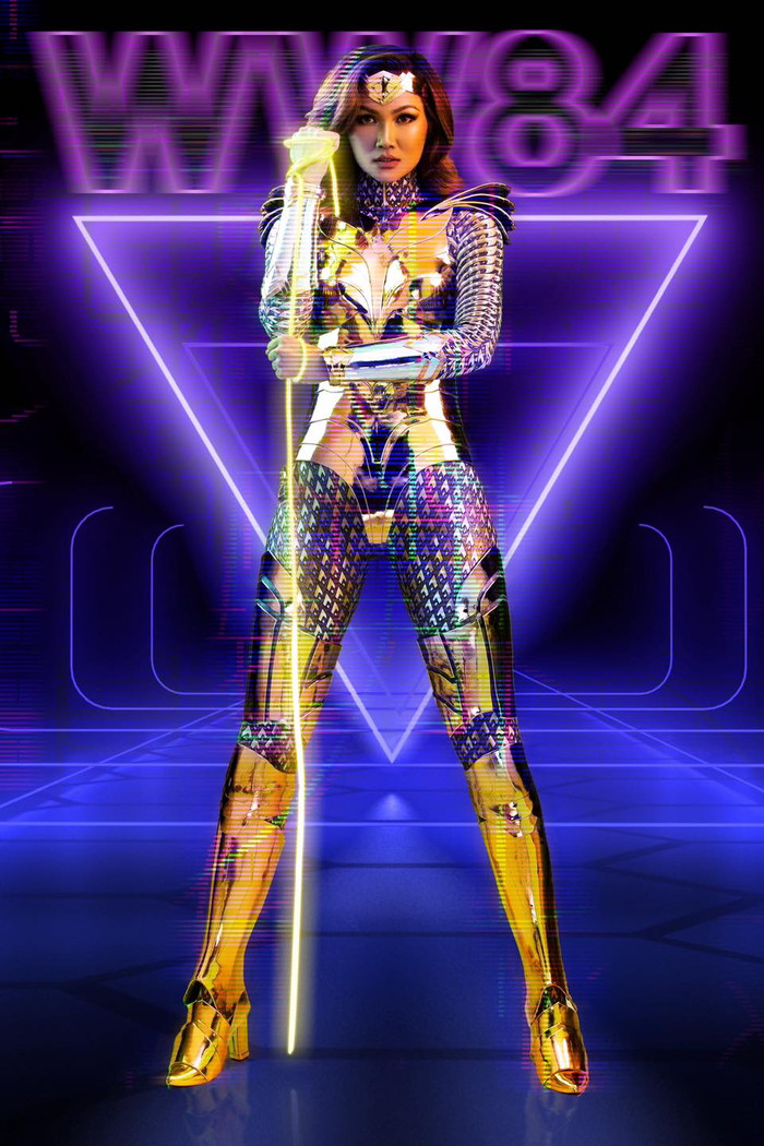 H'Hen Niê - Top 5 Miss Universe 2018 thành công hơn hẳn Hoa hậu Hoàn vũ thời kỳ IMG? Ảnh 10