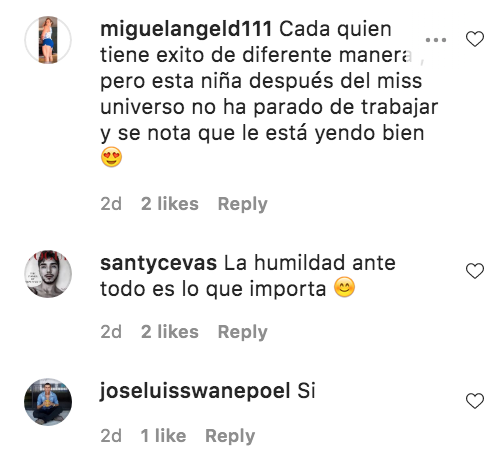 H'Hen Niê - Top 5 Miss Universe 2018 thành công hơn hẳn Hoa hậu Hoàn vũ thời kỳ IMG? Ảnh 5