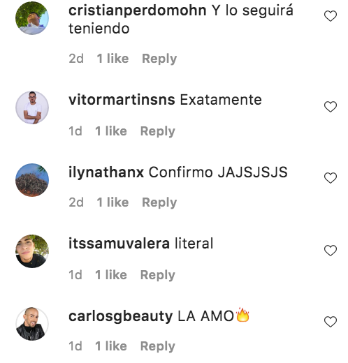 H'Hen Niê - Top 5 Miss Universe 2018 thành công hơn hẳn Hoa hậu Hoàn vũ thời kỳ IMG? Ảnh 4