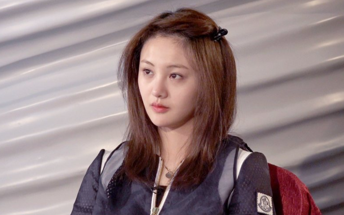 Số tiền Trịnh Sảng phải bồi thường còn nhảy số hơn cả chứng khoán, từ 700 tỷ lên đến 3300 tỷ đồng Ảnh 2